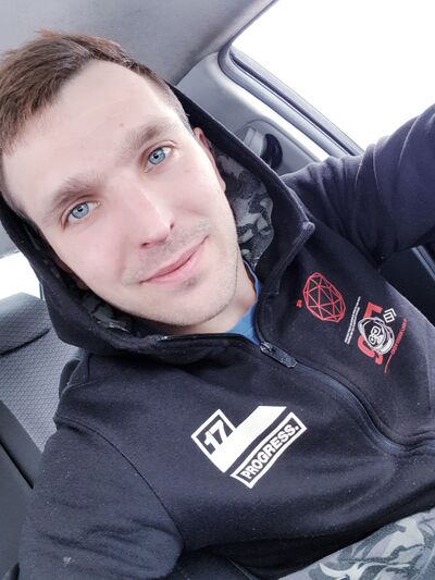  ,   Sergey, 34 ,   ,   , c , 