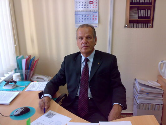  ,     , 68 ,   ,   , c , 