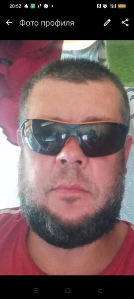  ,   , 51 ,   ,   , 