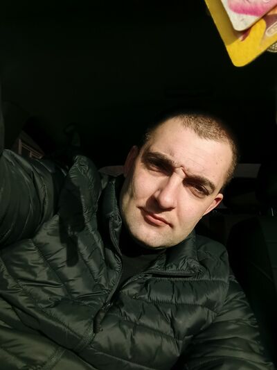  ,   Alexey, 34 ,   ,   , c 