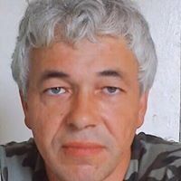  ,   , 57 ,   