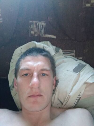  -,   , 40 ,   ,   , c 