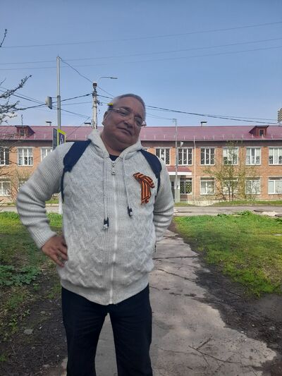  ,   , 56 ,   ,   