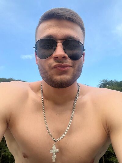  ,   Arsen, 24 ,   ,   