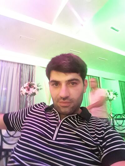  ,   Hovo, 30 ,   ,   
