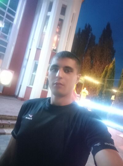  ,   , 34 ,   c 