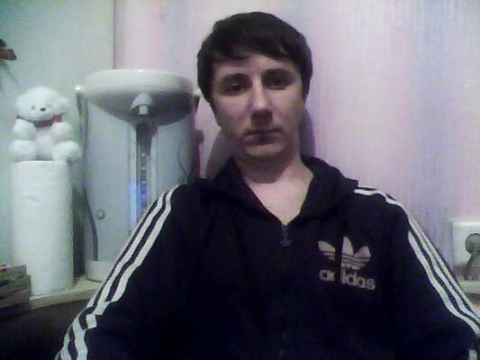  ,   , 40 ,   