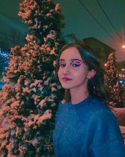  ,   , 20 ,     , c 