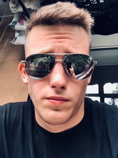  ,   , 22 ,   ,   