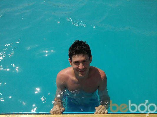  ,   Sergiu, 31 ,   