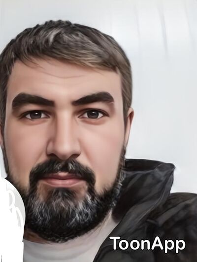  ,   Tolga, 41 ,   ,   