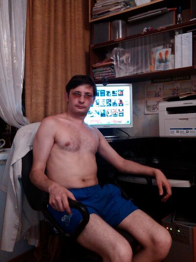  ,   , 47 ,   ,   , c 