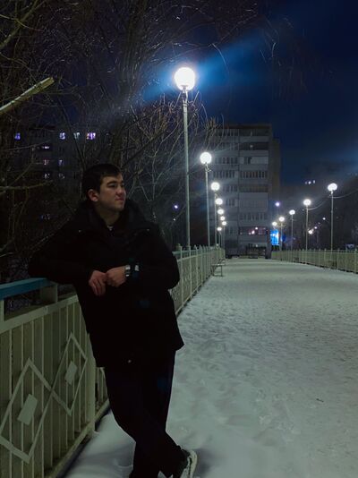  ,   Yhlas, 21 ,   ,   , c , 