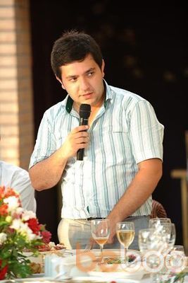  ,   Azik, 38 ,   