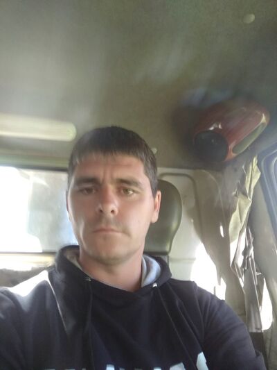  -,   , 43 ,  