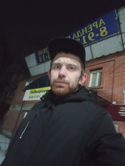  ,   , 29 ,     , c , 