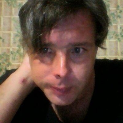  ,   , 50 ,   ,   
