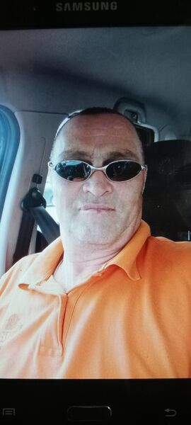   ,   , 56 ,   c 