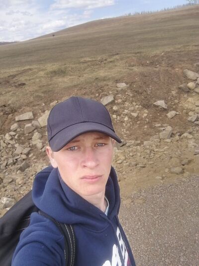  ,   Vadim, 24 ,   ,   