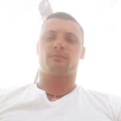   ,   Faust, 35 ,   