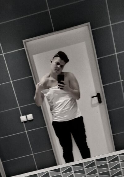  ,   , 19 ,   ,   