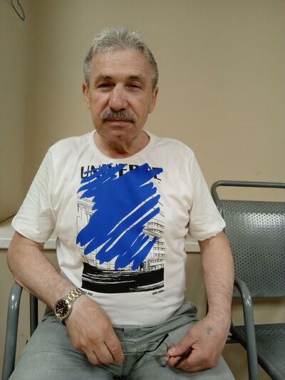  ,   , 65 ,   ,   