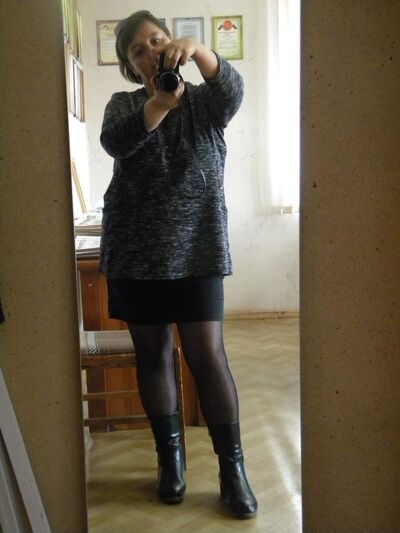  -,   , 48 ,   ,   , c 