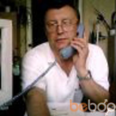  ,   Anatolij, 67 ,     , c , 