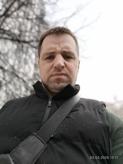  ,   Dima, 44 ,   ,   , c , 