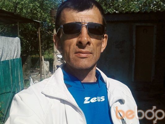  3036908  Igor, 58 ,    -