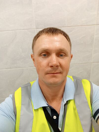  ,   Alex, 40 ,     , c 