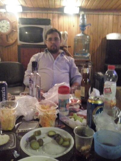  ,   , 40 ,   ,   , c 