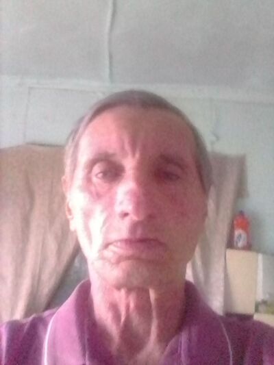  -,   , 64 ,   ,   