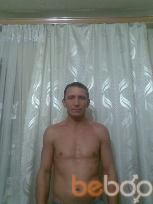  ,   Evgenij1973, 52 ,   