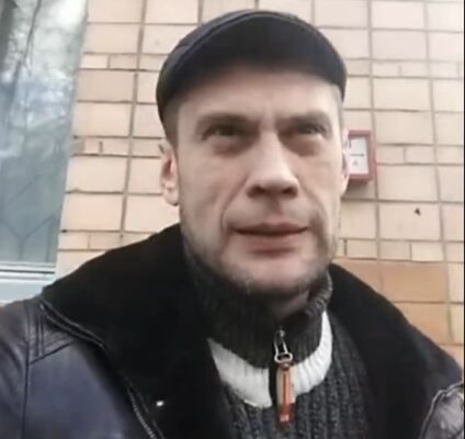 ,    , 35 ,   c 