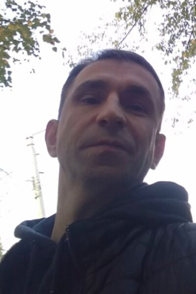  ,   , 43 ,   ,   , c , 