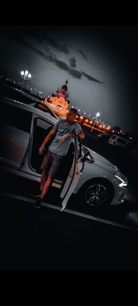  ,   , 30 ,   ,   , 