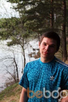  ,   Martun, 34 ,     , c 