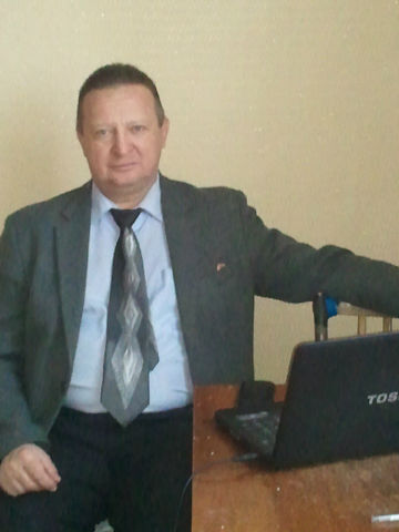  ,   , 74 ,   