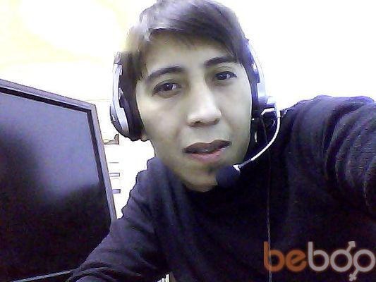  -,   SHERXAN, 40 ,     , c , 