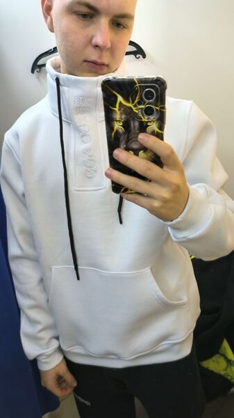  ,   Oleg, 21 ,   