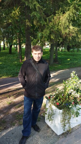  ,   Sacha, 40 ,   ,   