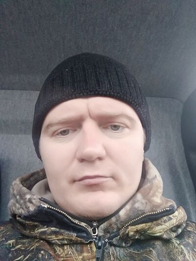  --,   , 42 ,   ,   , c 