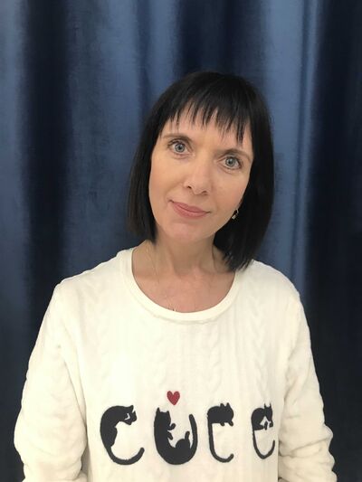 ���������� ������, ���� ������� ����, 50 ���, ������������ ��� c�������� ���������