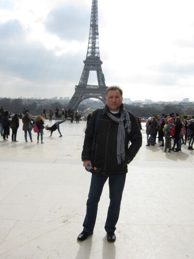  ,   Oleg, 56 ,   