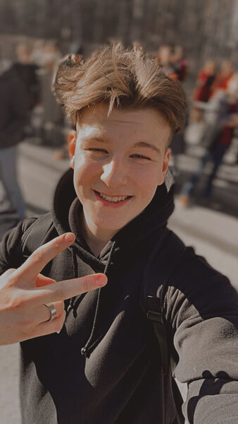  ,   , 22 ,   