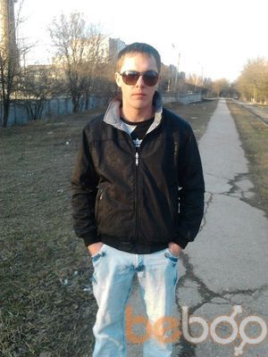  ,   Den4ik007, 34 ,   