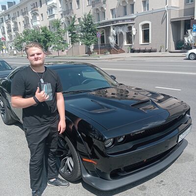  ,   XDevil_Eyesx, 20 ,   ,   