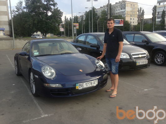 ���������� ��������, ���� ������� Slava, 33 ����, ������������ ��� ����� � ���������, c�������� ���������, ���������