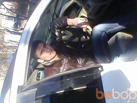  ,   Alisher, 32 ,   